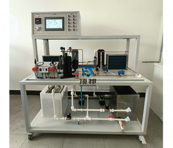 ՚/ˮ/Դϵy(tng)(sh)(yn)ƽ_